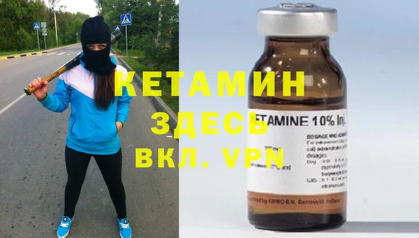 jwh Медвежьегорск
