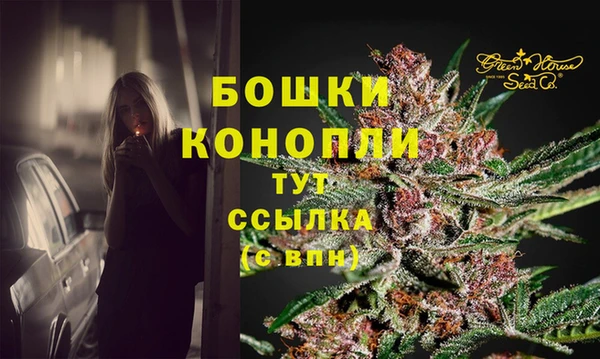 jwh Медвежьегорск