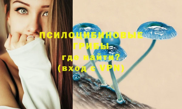 круглые Ачинск