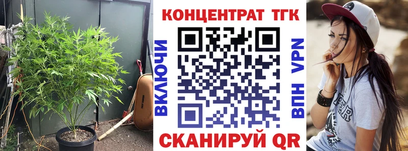 ТГК жижа  даркнет сайт  OMG маркетплейс  Томилино 