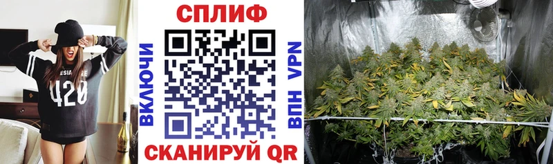 МАРИХУАНА индика Томилино